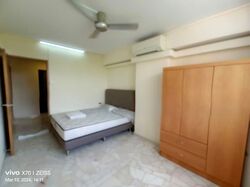 Blk 285 Bukit Batok East Avenue 3 (Bukit Batok), HDB 5 Rooms #537147541